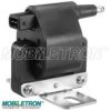 MOBILETRON CF-31 Ignition Coil